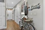 732 Scenic Gulf Drive - Photo 36