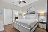 732 Scenic Gulf Drive - Photo 37