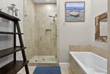 732 Scenic Gulf Drive - Photo 38