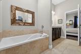 732 Scenic Gulf Drive - Photo 39