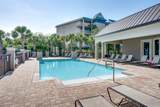 732 Scenic Gulf Drive - Photo 55