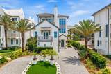 146 Paradise By The Sea Boulevard - Photo 1