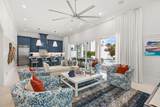 146 Paradise By The Sea Boulevard - Photo 10