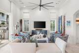 146 Paradise By The Sea Boulevard - Photo 11