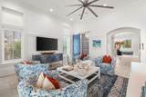 146 Paradise By The Sea Boulevard - Photo 12