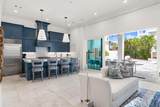 146 Paradise By The Sea Boulevard - Photo 13