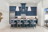 146 Paradise By The Sea Boulevard - Photo 14