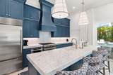 146 Paradise By The Sea Boulevard - Photo 15