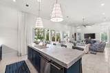 146 Paradise By The Sea Boulevard - Photo 16