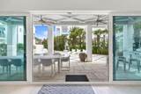 146 Paradise By The Sea Boulevard - Photo 17
