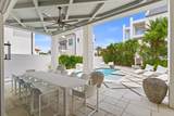 146 Paradise By The Sea Boulevard - Photo 18