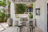 146 Paradise By The Sea Boulevard - Photo 19