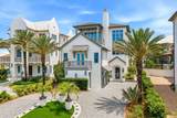146 Paradise By The Sea Boulevard - Photo 2