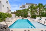 146 Paradise By The Sea Boulevard - Photo 20