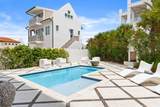 146 Paradise By The Sea Boulevard - Photo 21