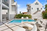 146 Paradise By The Sea Boulevard - Photo 22