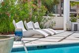 146 Paradise By The Sea Boulevard - Photo 23