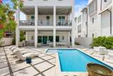 146 Paradise By The Sea Boulevard - Photo 24
