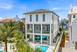 146 Paradise By The Sea Boulevard - Photo 25