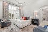 146 Paradise By The Sea Boulevard - Photo 26