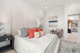 146 Paradise By The Sea Boulevard - Photo 27