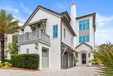 146 Paradise By The Sea Boulevard - Photo 3