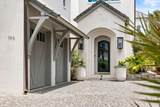 146 Paradise By The Sea Boulevard - Photo 4