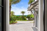 146 Paradise By The Sea Boulevard - Photo 5
