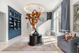 146 Paradise By The Sea Boulevard - Photo 6