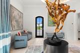 146 Paradise By The Sea Boulevard - Photo 7