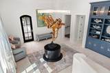 146 Paradise By The Sea Boulevard - Photo 8