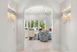 146 Paradise By The Sea Boulevard - Photo 9