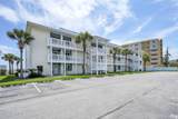 862 Scallop Court - Photo 23