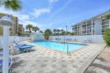 862 Scallop Court - Photo 24
