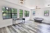 345 Okaloosa Road - Photo 10