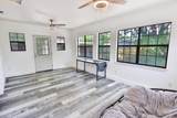 345 Okaloosa Road - Photo 11