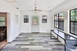 345 Okaloosa Road - Photo 12