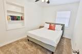 345 Okaloosa Road - Photo 14