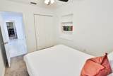 345 Okaloosa Road - Photo 15