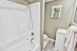 345 Okaloosa Road - Photo 16