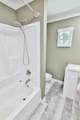 345 Okaloosa Road - Photo 17