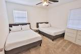 345 Okaloosa Road - Photo 18