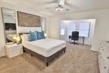 345 Okaloosa Road - Photo 19