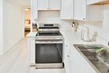 345 Okaloosa Road - Photo 2