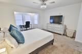 345 Okaloosa Road - Photo 20