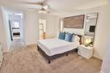 345 Okaloosa Road - Photo 21