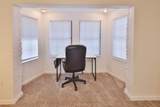 345 Okaloosa Road - Photo 23