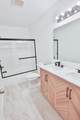 345 Okaloosa Road - Photo 24
