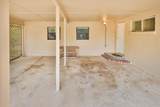 345 Okaloosa Road - Photo 25