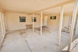 345 Okaloosa Road - Photo 26